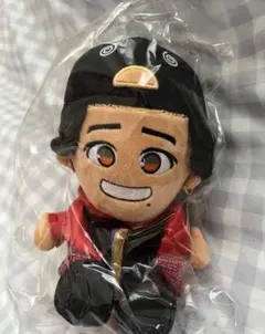 2025年最新】ジャニーズwestちびぬいの人気アイテム - メルカリ