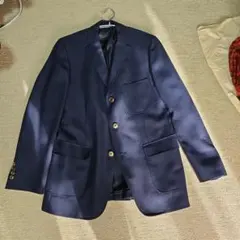 2025年最新】INDIVIDUALIZED SHIRTS ジャケット・アウターの人気