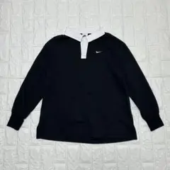 2025年最新】ナイキラガーシャツの人気アイテム - メルカリ