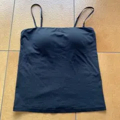 Item thumbnail for item f486897c-a0d1-45d0-8997-587a3a3c1f49