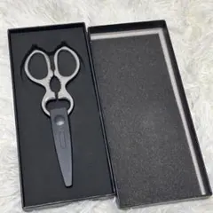 Item thumbnail for item af74d3e0-5ea1-4be4-9fa8-678fc9e2690a