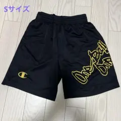 Champion One Ball One Love バスケットパンツのサムネイル