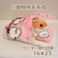 Item thumbnail for item 33dacf84-3804-4b1d-945f-7aa75a109572