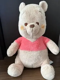 Item thumbnail for item 1294958c-5a97-4b70-a639-c453dc6193f6