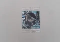 鬼滅の刃 ウエハースシール 11-10 時透無一郎