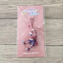 すとぷり 莉犬 キーホルダー