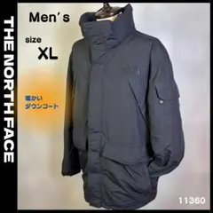 さのっち様 リクエスト 2点 まとめ商品