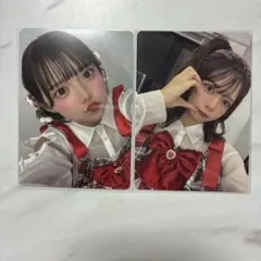 Item thumbnail for item cfd7bc59-4a09-4a20-88a6-6864d28f76da