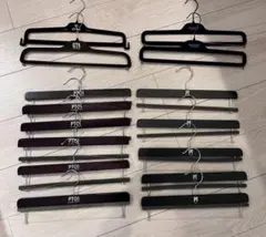 Item thumbnail for item a6655322-2c53-46db-9629-ba082a770d48