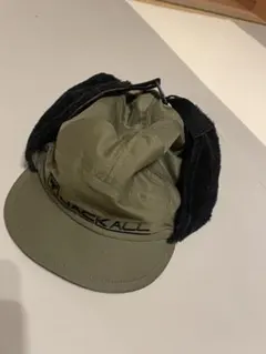 Item thumbnail for item 7e723429-4f4c-43d7-b384-351ebec1d044