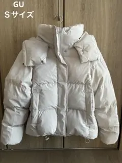 Item thumbnail for item ca6a05a6-5e2a-4945-9f7e-0fcdaa7a0996