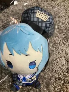 2026年最新】もちどる 星街すいせいの人気アイテム - メルカリ