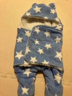 Item thumbnail for item 369de80d-4d07-4189-a83e-ff2d4bae8063