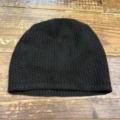 2026年最新】tenderloin ハットの人気アイテム - メルカリ