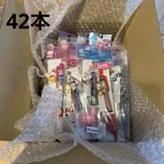 ご当地キティ　シャープペン　ボールペン　サンリオ　ハローキティ