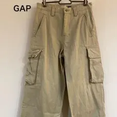 Item thumbnail for item 4aa59010-50e8-4970-b723-e89a5542729e