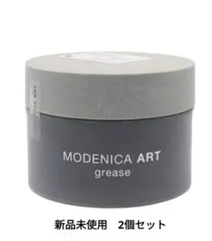 Item thumbnail for item 08abdb53-25a1-49a2-afb2-e12a57683f3a