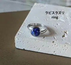 Item thumbnail for item c25657a9-fcfa-4fae-96dc-c200780d8d48