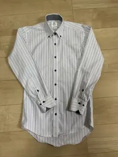 Item thumbnail for item ab6ef550-b903-41ef-ab40-203a7f579986