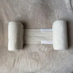 Item thumbnail for item 4e0e5782-a9f3-4359-a3e1-1910931627cc