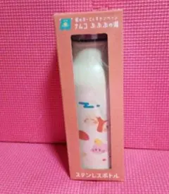 2025年最新】カービィ ナムコ ぷぷぷの湯の人気アイテム - メルカリ