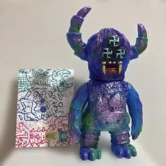 2026年最新】LEMAO toyの人気アイテム - メルカリ