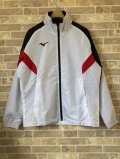 Item thumbnail for item 0cad2fe4-3ae4-45f8-8e99-68badf36de48