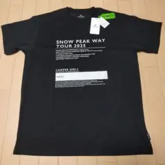 Item thumbnail for item 5da3f0fc-69e7-42fc-b4db-ea657bb5be18