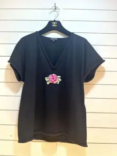 Item thumbnail for item d454129f-bda1-4e0f-8ea4-a8153c70ceaa