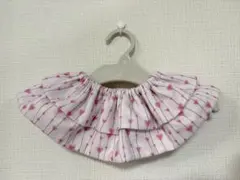 Item thumbnail for item 61215045-687a-44bb-83fc-c5f9c592cba6