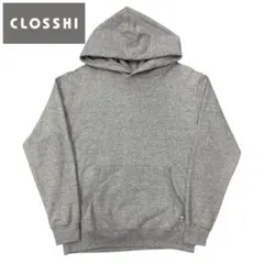 Item thumbnail for item 5ab36491-e4f7-4b3e-9fad-a1ac6e130c71