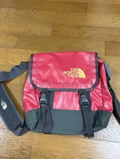 THE NORTH FACE ショルダーバック