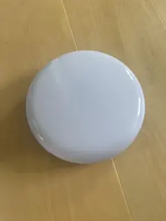 シーリングライト　2台