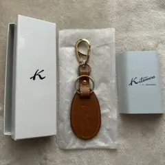 Kitamura キタムラ キーホルダー