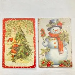 Item thumbnail for item 51004543-f085-461b-b5a9-10023336778d