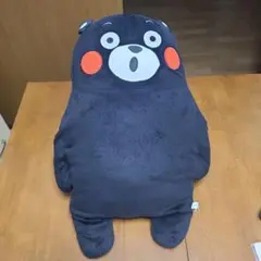 クリープハイプ ハイポール ポールくん ぬいぐるみ大 - メルカリ