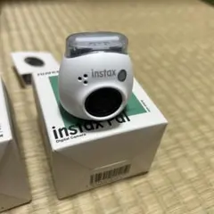 Item thumbnail for item 2d03c452-a096-4188-ad92-eed4cffbe4df