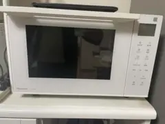 Item thumbnail for item 1cde2511-231c-489a-bfd2-c2ec2f06b968