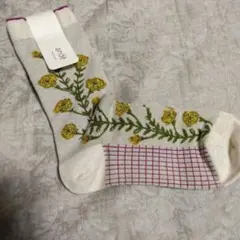 Item thumbnail for item 05315c5e-edf6-477e-8cf8-6ae7ed41255a