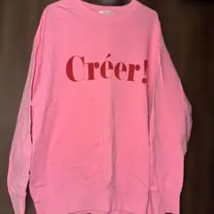 Item thumbnail for item 6783a37a-ea07-4cba-80c1-65e91f7db101