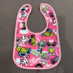 ちびちゃん様 専用☆