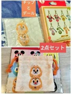 Item thumbnail for item bb2d3624-3c5e-4b5b-b078-6a66152d1129