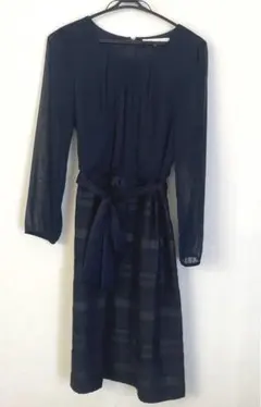 Item thumbnail for item 3977af93-aa8d-4301-b244-727d2c3b0a3c