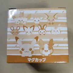 Item thumbnail for item e4360adc-6dce-4173-b735-827716c58095