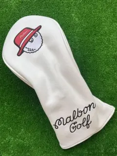 Item thumbnail for item 21ff4964-5580-4f39-bbe7-fb8b0051592f