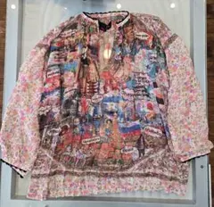 コムデギャルソン シャツ