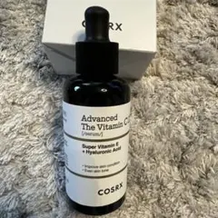 COSRX Advanced The Vitamin C 23 Serum