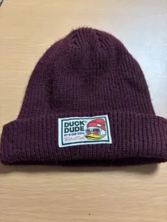 Item thumbnail for item fa1548b2-05c3-4708-a1f7-aad36ac7ee4c