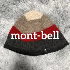 Item thumbnail for item cd2b5458-40e4-49db-98df-0dabe7203888