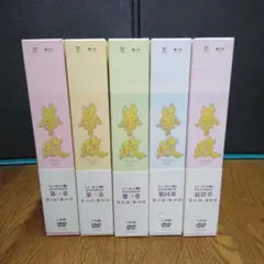 Item thumbnail for item a00a5948-4bac-46d9-9c11-58911d008a53